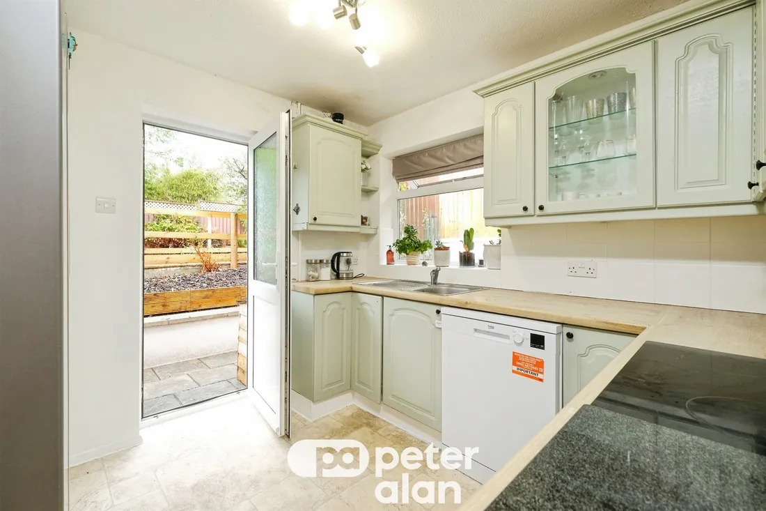 Property photo 15
