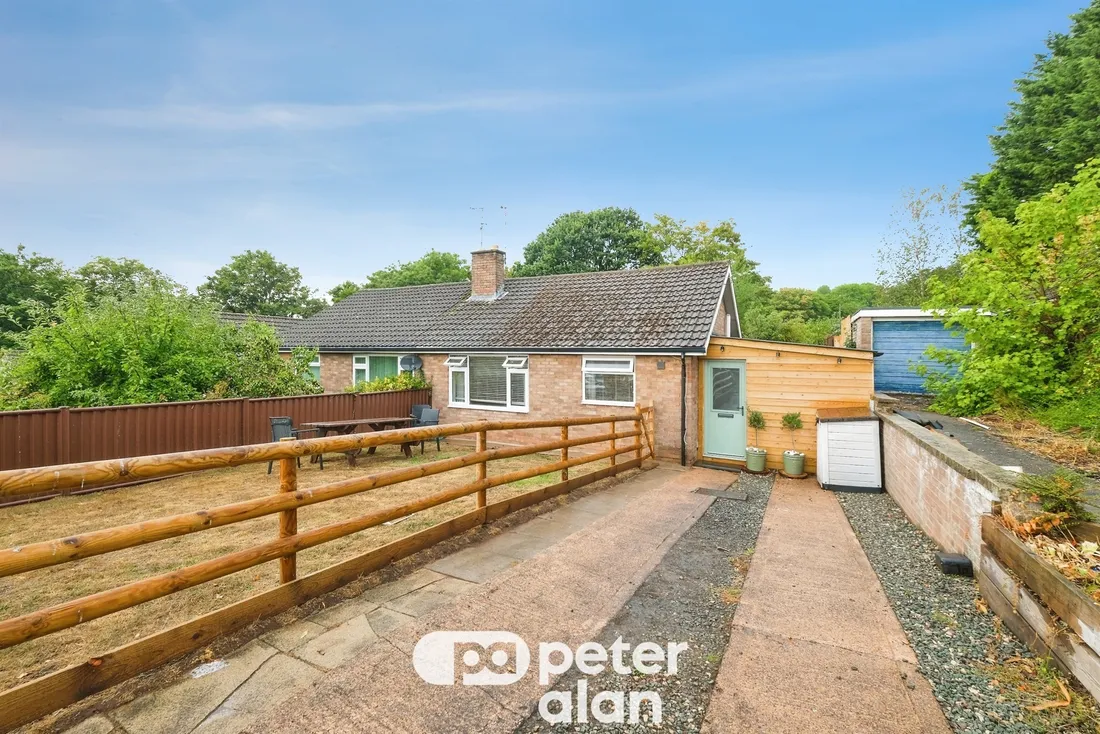Property photo 19