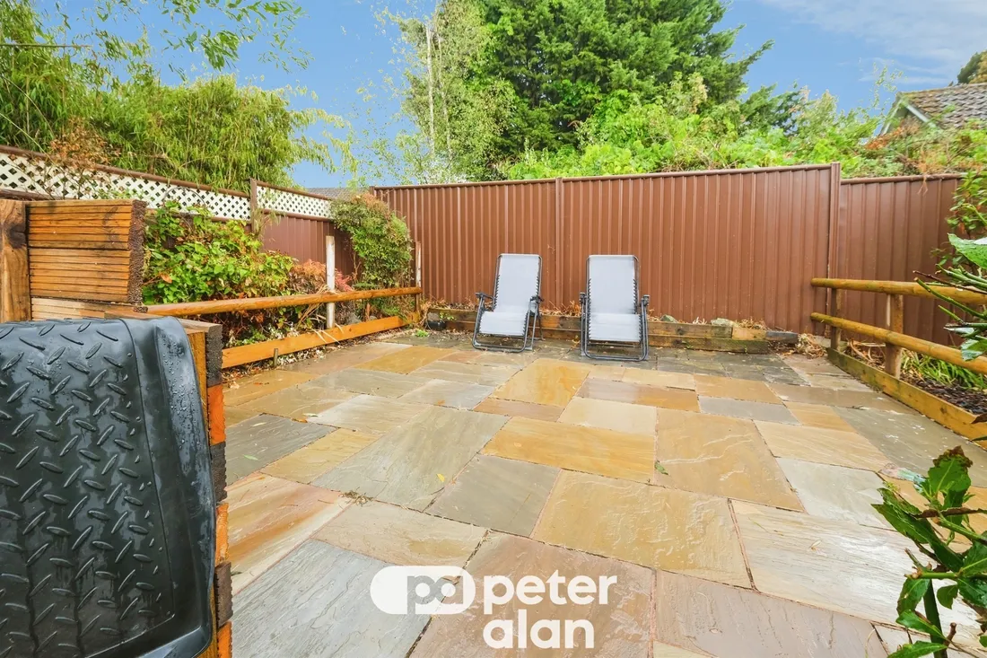 Property photo 20