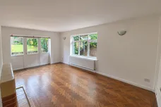 Ruden Way, EPSOM