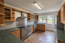 Ruden Way, EPSOM