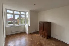 Ruden Way, EPSOM