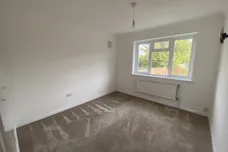 Ruden Way, EPSOM