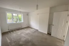 Ruden Way, EPSOM