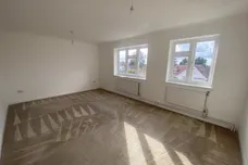 Ruden Way, EPSOM