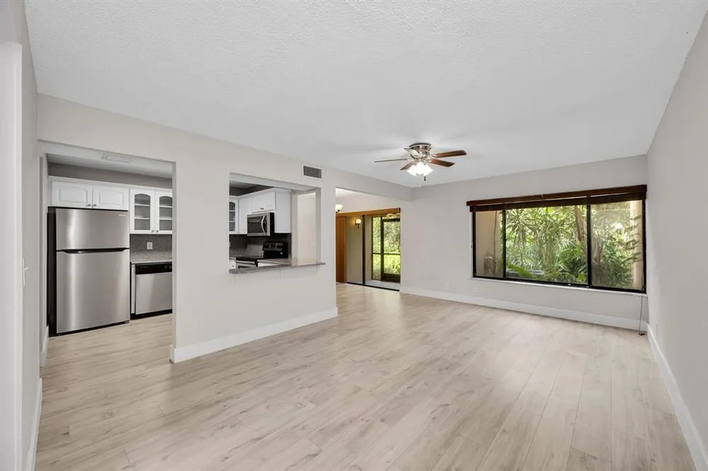 1169 NW 13th St, Boca Raton, FL 33486