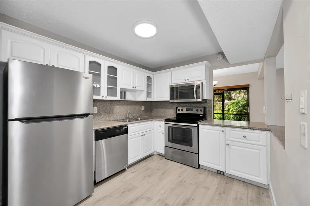 1169 NW 13th St, Boca Raton, FL 33486