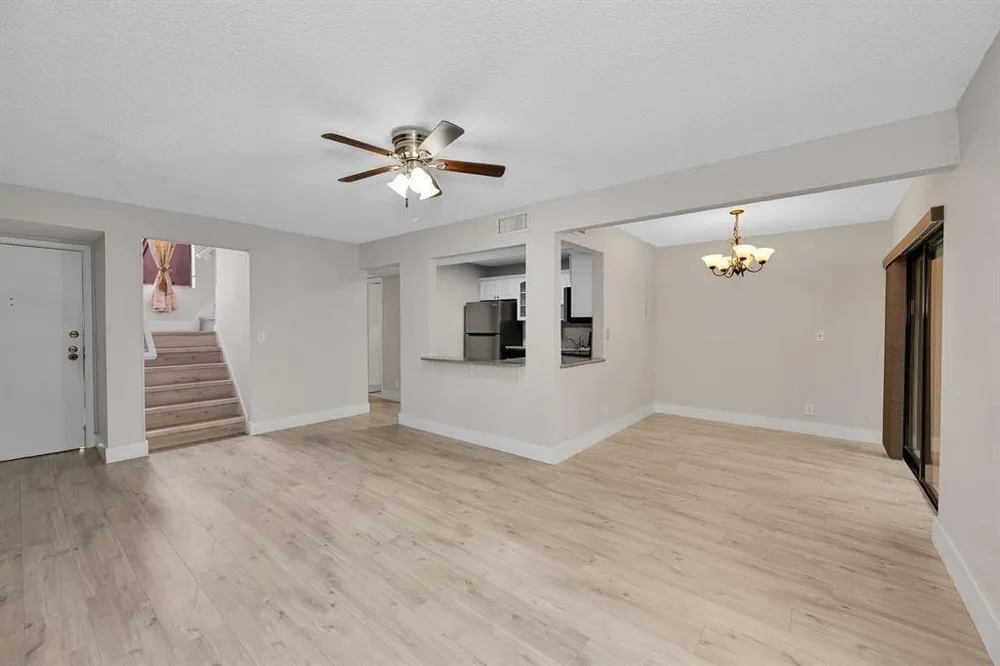 1169 NW 13th St, Boca Raton, FL 33486