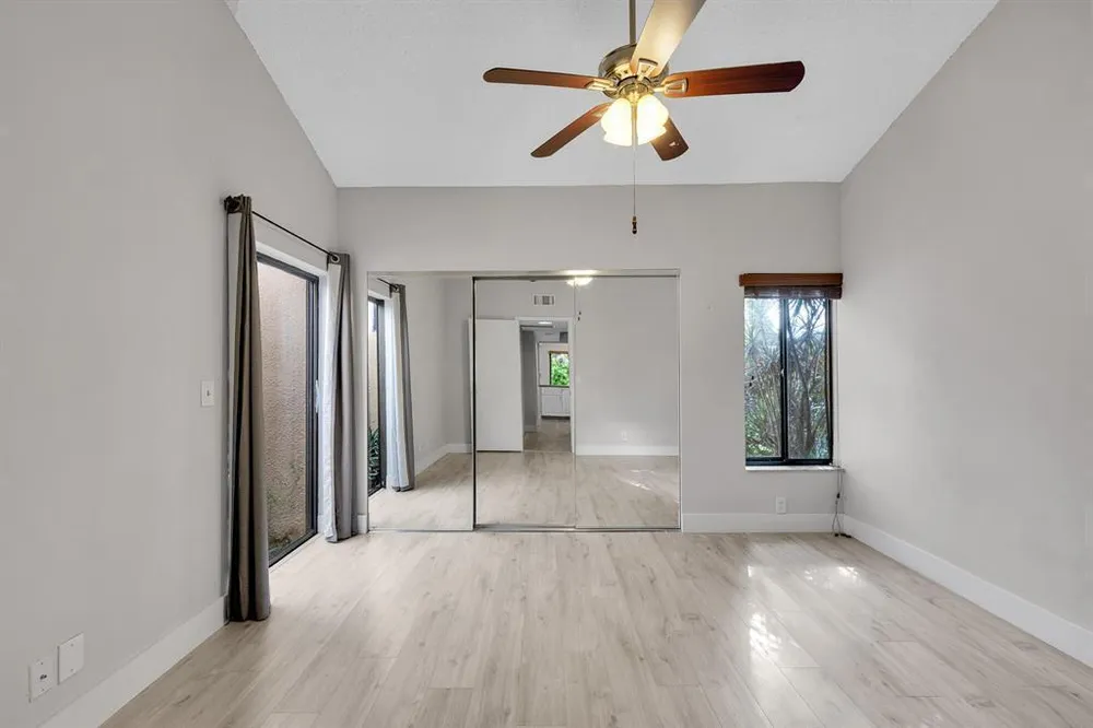 1169 NW 13th St, Boca Raton, FL 33486