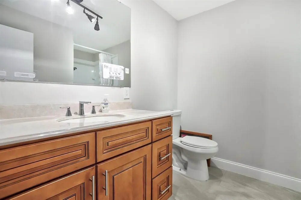 1169 NW 13th St, Boca Raton, FL 33486