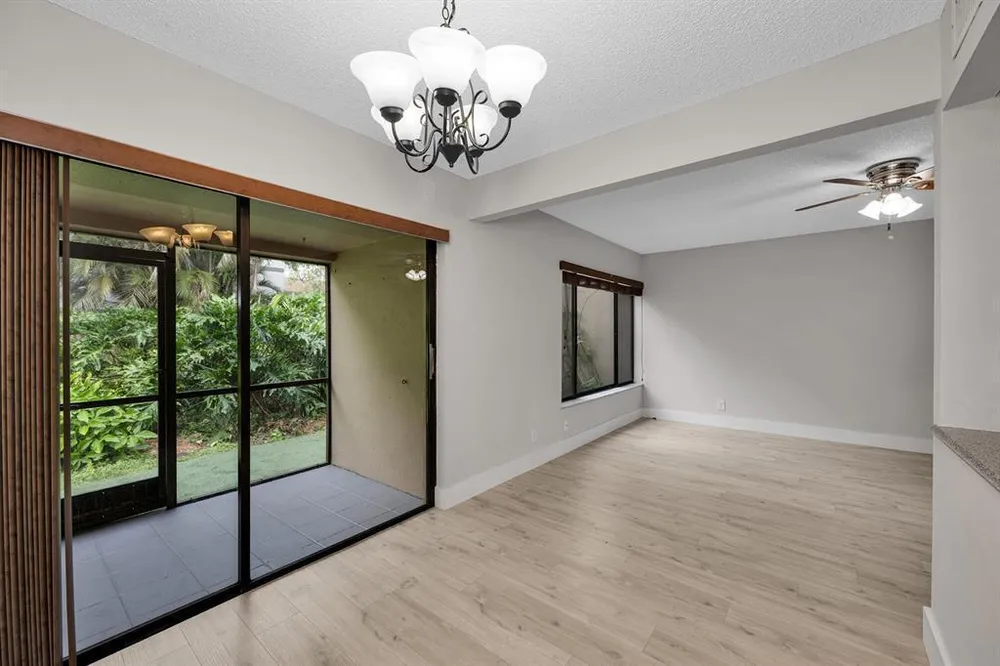 1169 NW 13th St, Boca Raton, FL 33486