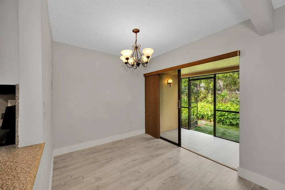 1169 NW 13th St, Boca Raton, FL 33486