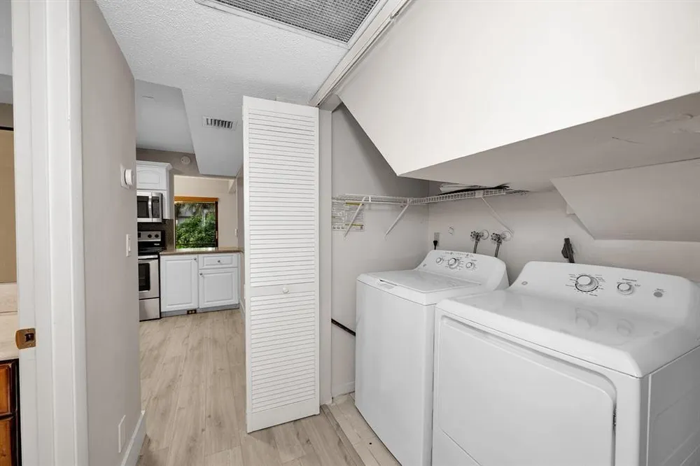 1169 NW 13th St, Boca Raton, FL 33486