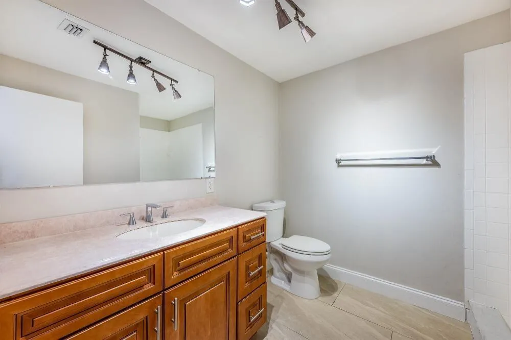 1169 NW 13th St, Boca Raton, FL 33486