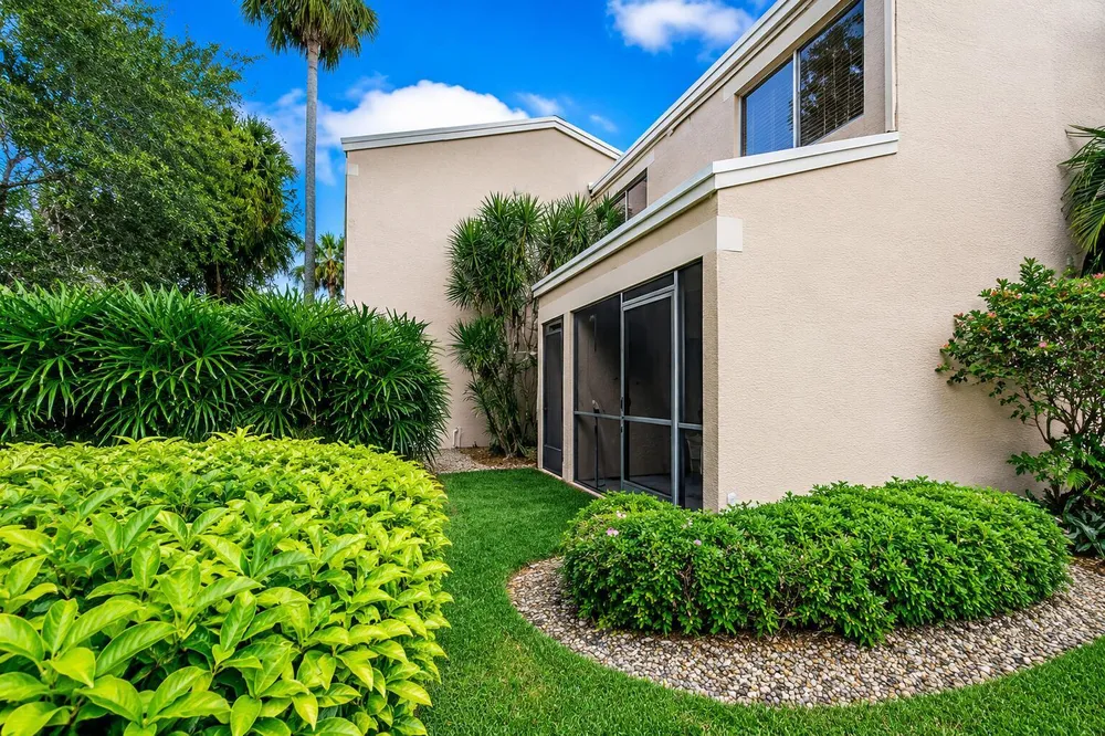 1169 NW 13th St, Boca Raton, FL 33486