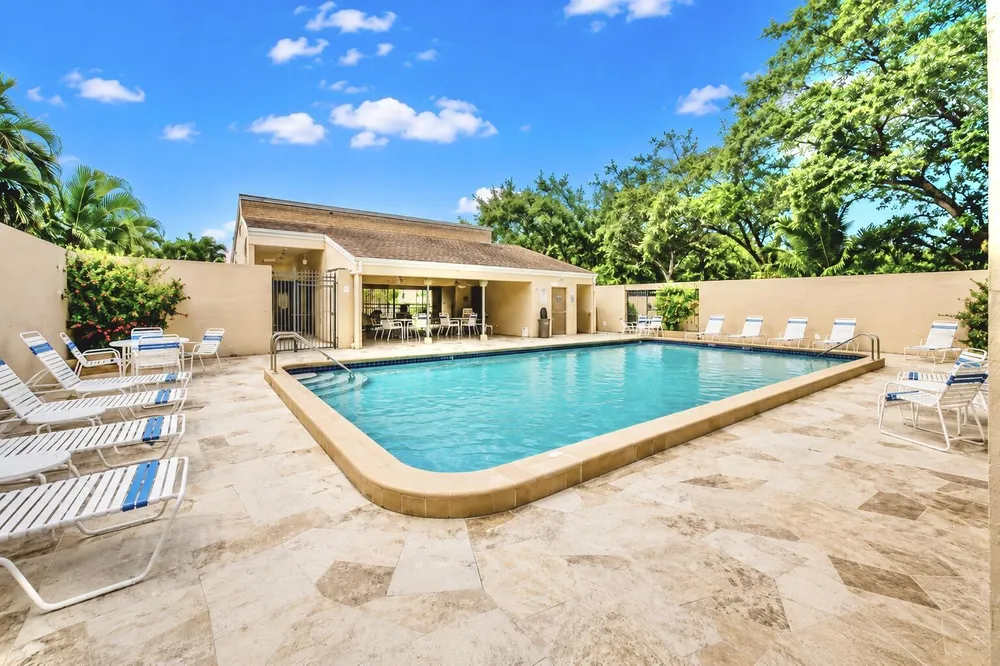 1169 NW 13th St, Boca Raton, FL 33486