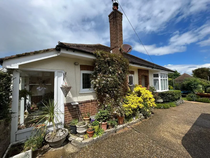 Property 1