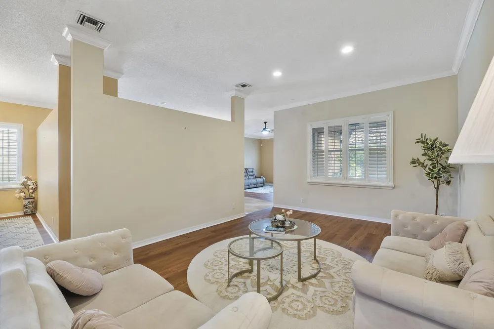 5877 NW 73rd Ct, Parkland, FL 33067