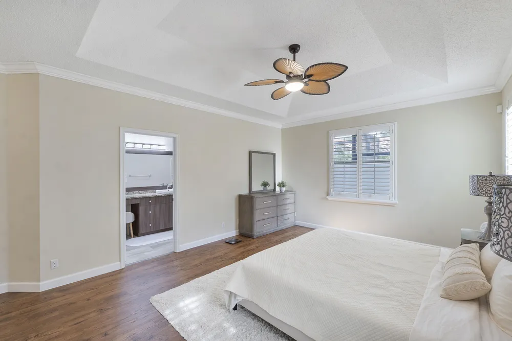 5877 NW 73rd Ct, Parkland, FL 33067