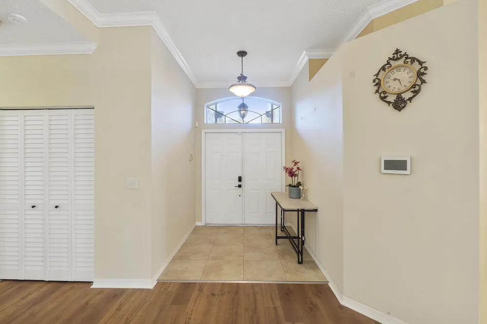 5877 NW 73rd Ct, Parkland, FL 33067