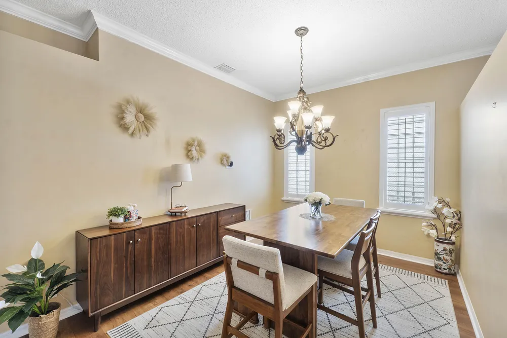 5877 NW 73rd Ct, Parkland, FL 33067
