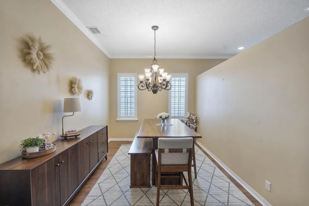 5877 NW 73rd Ct, Parkland, FL 33067