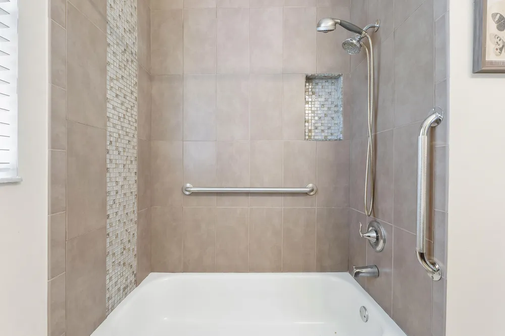 5877 NW 73rd Ct, Parkland, FL 33067