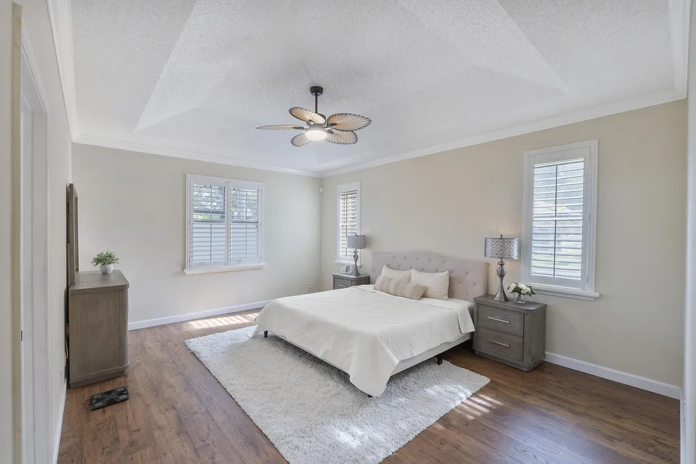5877 NW 73rd Ct, Parkland, FL 33067