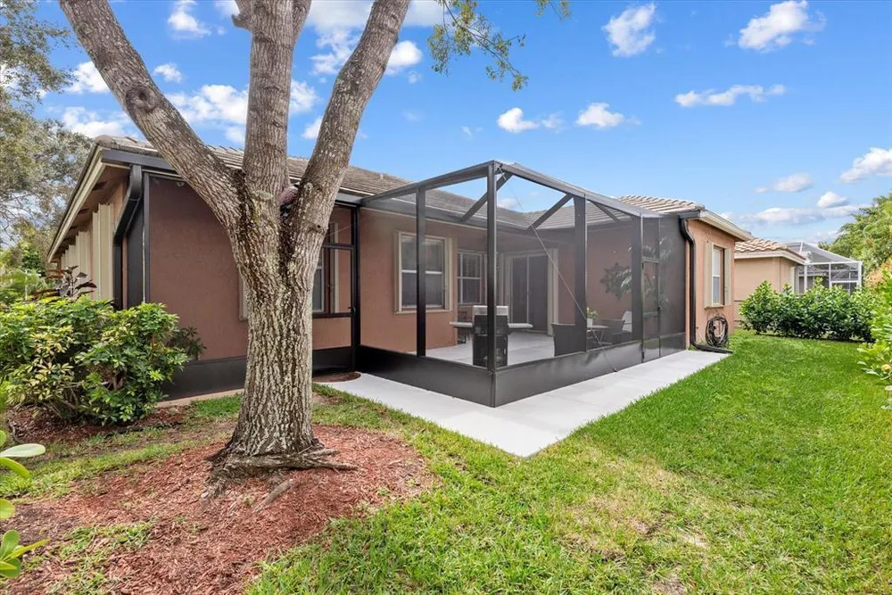 5877 NW 73rd Ct, Parkland, FL 33067