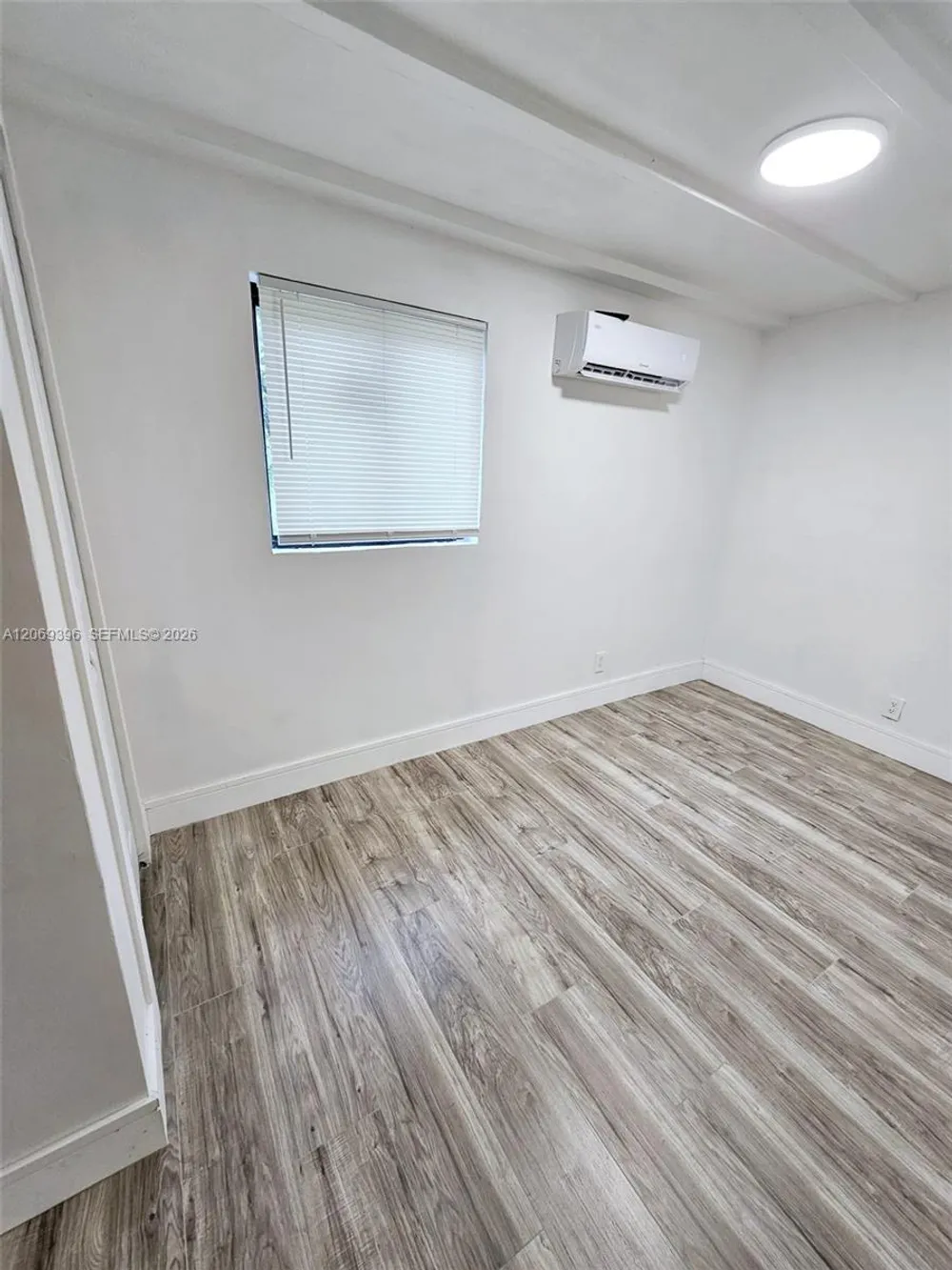 5000 SW 26th Ave, Dania Beach, FL 33312