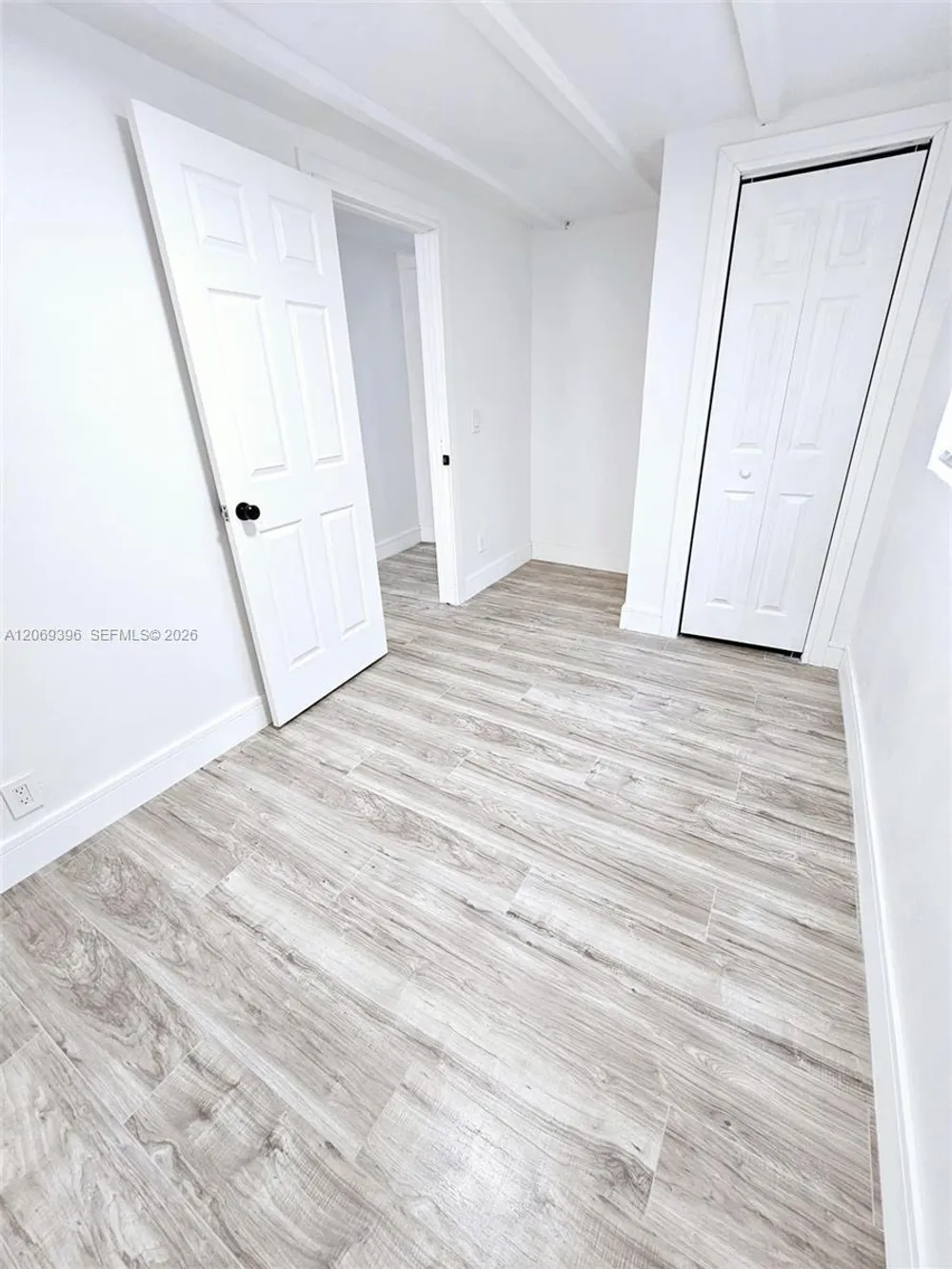 5000 SW 26th Ave, Dania Beach, FL 33312