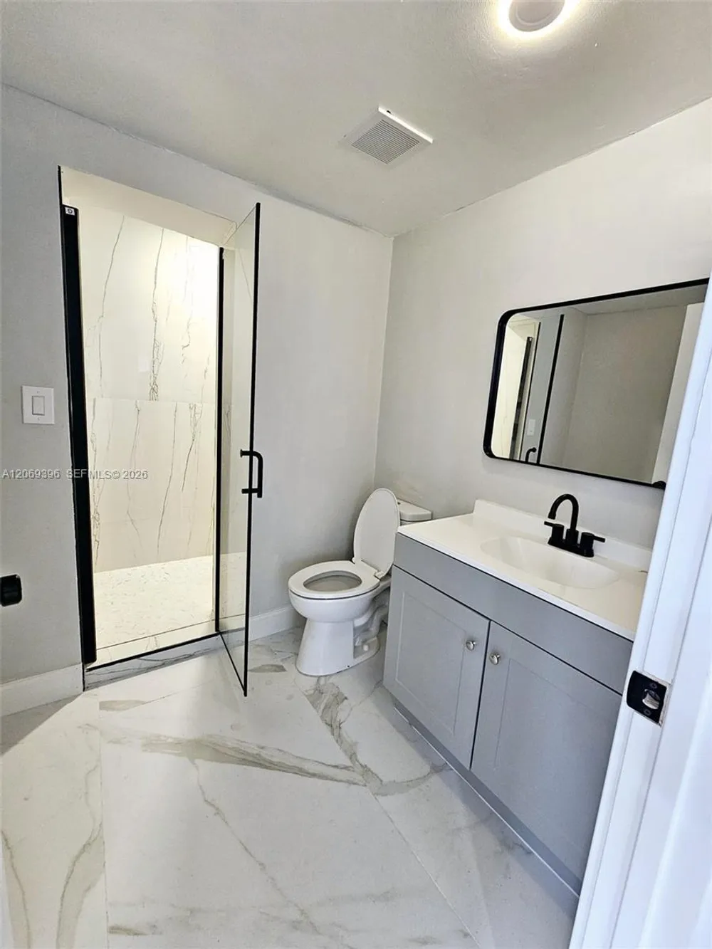 5000 SW 26th Ave, Dania Beach, FL 33312