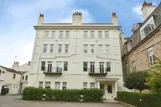 Victoria Road, Harrogate