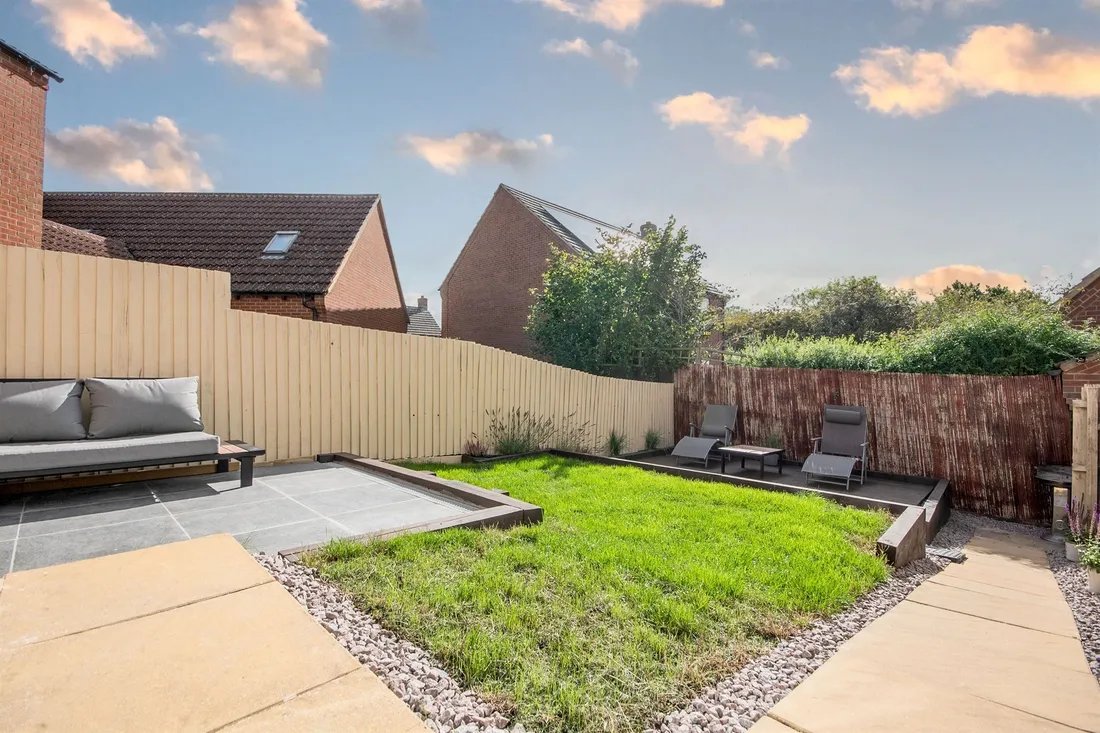 Property photo 8