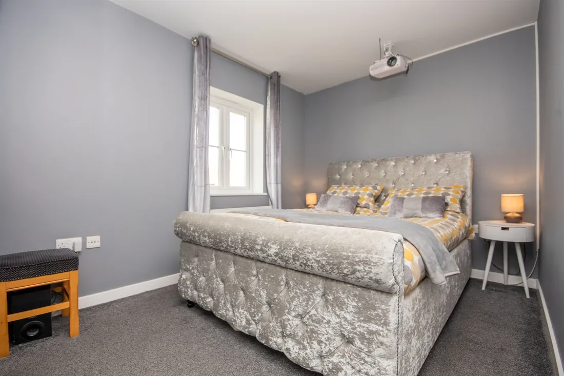 Property photo 13