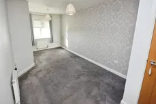 Fairfield Road, Braintree
