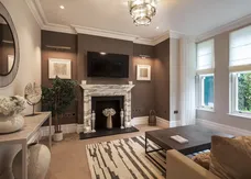 Clarendon Drive, London, SW15 photo 5