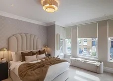 Clarendon Drive, London, SW15 photo 6