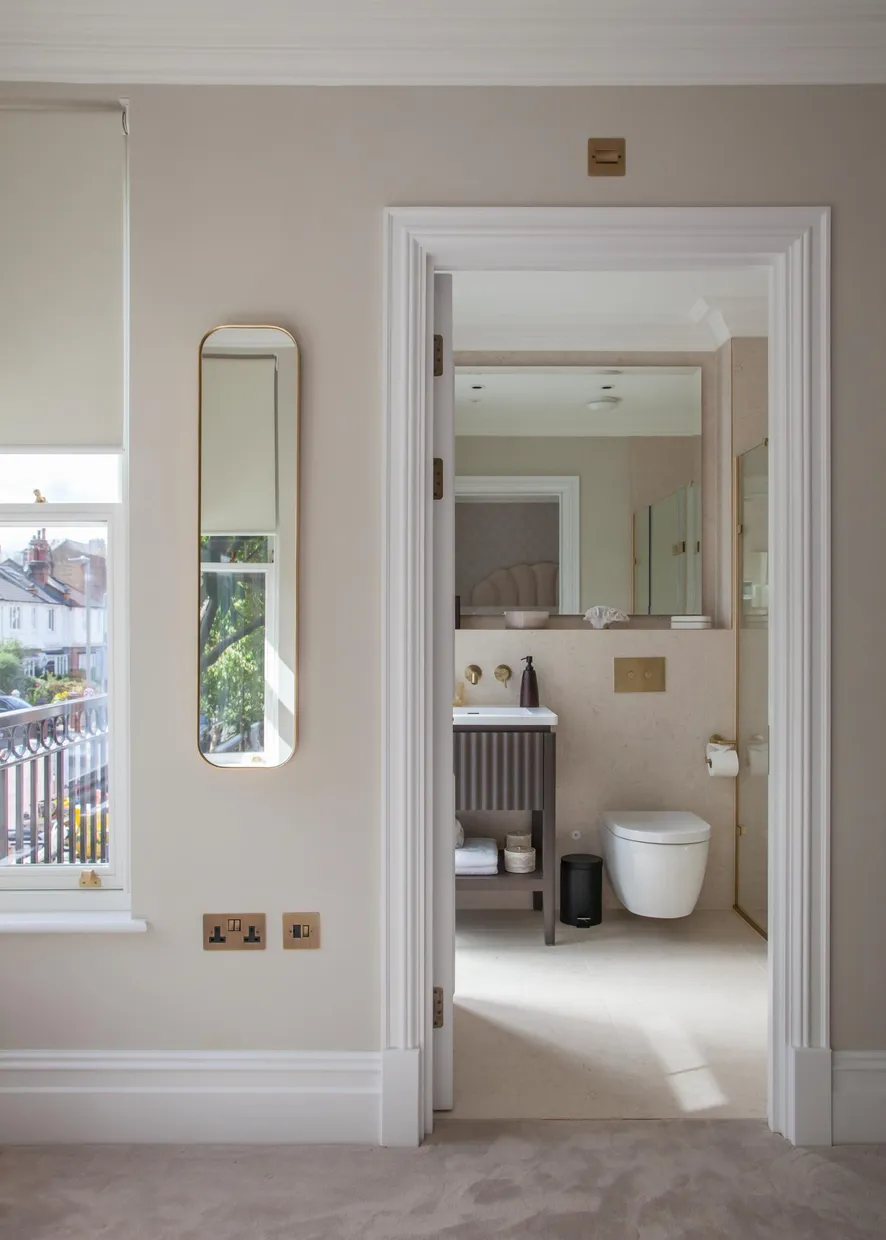 Clarendon Drive, London, SW15 photo 7