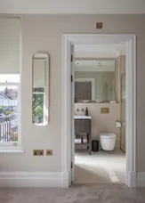 Clarendon Drive, London, SW15 photo 7