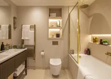 Clarendon Drive, London, SW15 photo 9