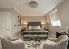 Clarendon Drive, London, SW15 photo 10