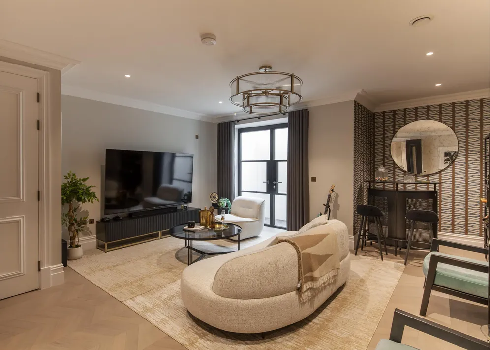 Clarendon Drive, London, SW15 photo 11