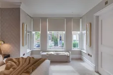 Clarendon Drive, London, SW15 photo 12