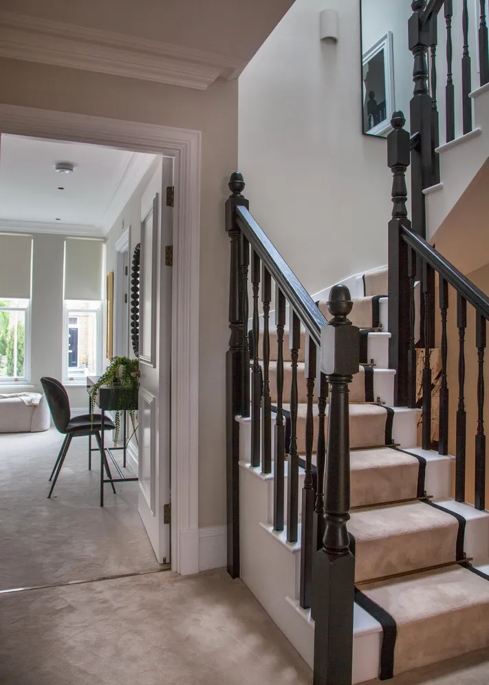 Clarendon Drive, London, SW15 photo 13