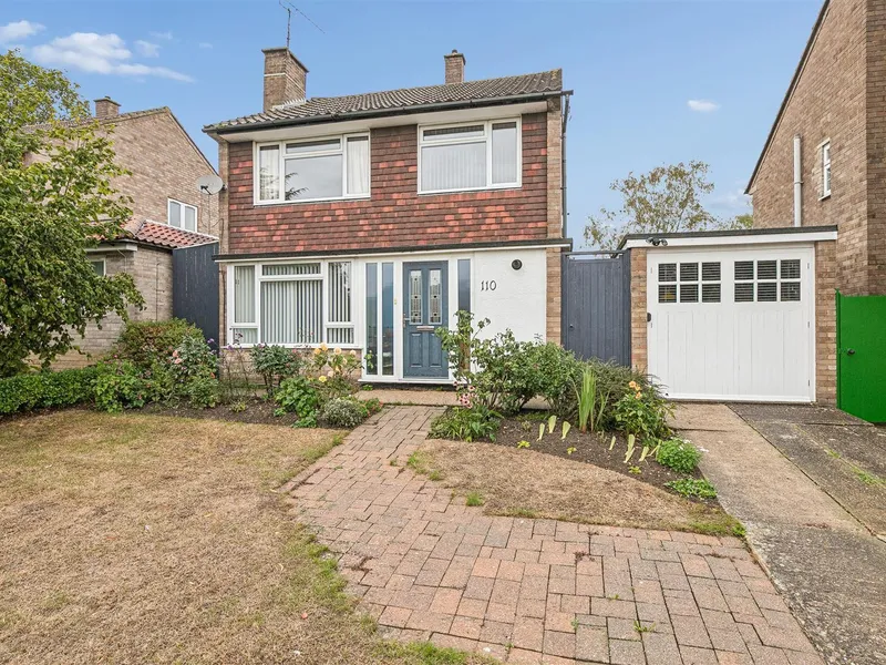 Property 1