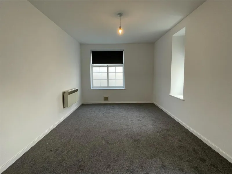 Property 1