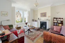 Dashwood Road, London, N8 photo 2