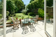 Dashwood Road, London, N8 photo 3