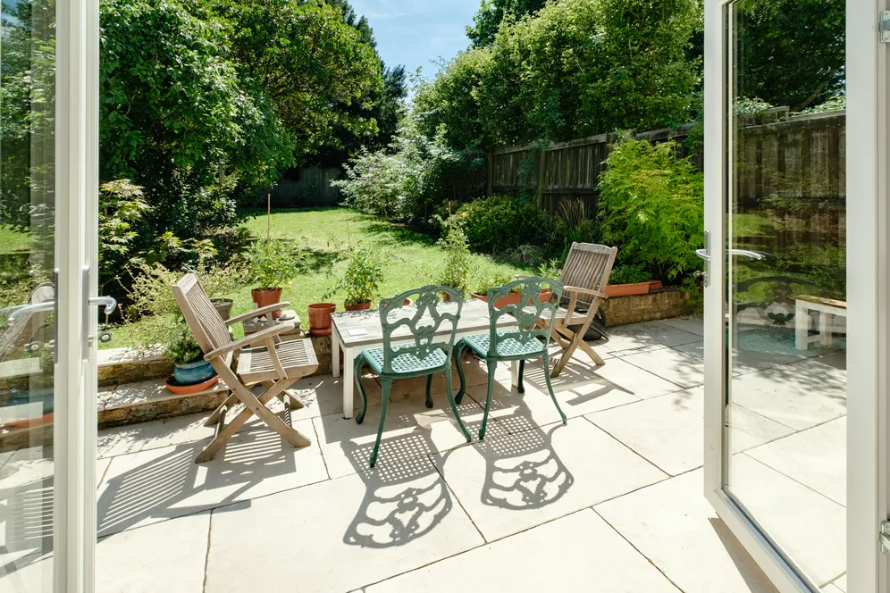 Dashwood Road, London, N8 photo 3